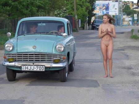 Эротические приколы