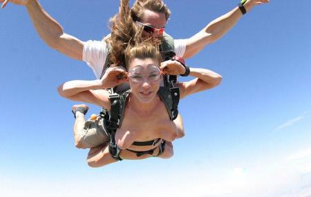 Эротические приколы