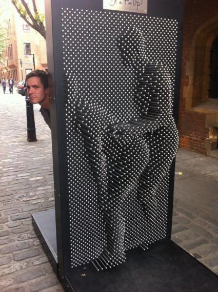 Эротические приколы