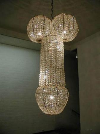 Приколы над голыми людьми