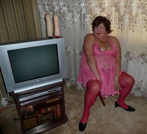 Приколы над женщинами