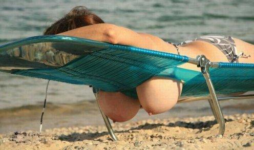 Приколы над женщинами