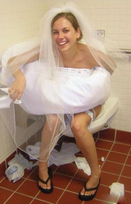 Приколы над голыми людьми