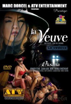 Вдова / La Veuve