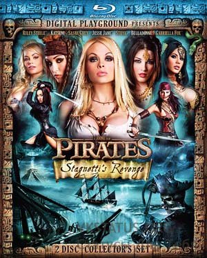 Пираты 2 / Pirates 2
