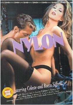 Нейлон / Nylon