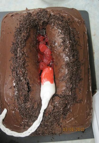 У девушки доллары в жопе - Эроприколы