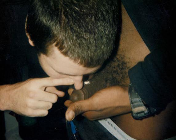 30 см засунула полностью в рот - Эроприколы