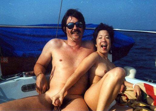 Игрушка в женской письке - Эроприколы