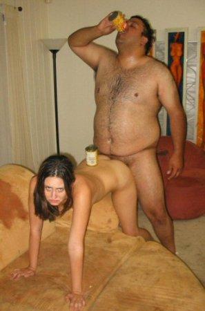 Игрушка в женской письке - Эроприколы