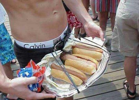 Игрушка в женской письке - Эроприколы