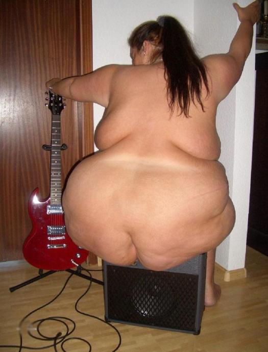 У девушки доллары в жопе - Эроприколы