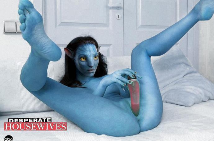 Татушка на члене - Эроприколы