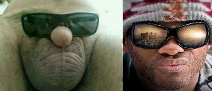 Мастурбация с гитарой - Эроприколы