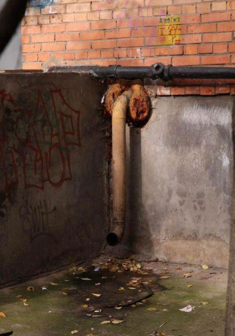 30 см засунула полностью в рот - Эроприколы