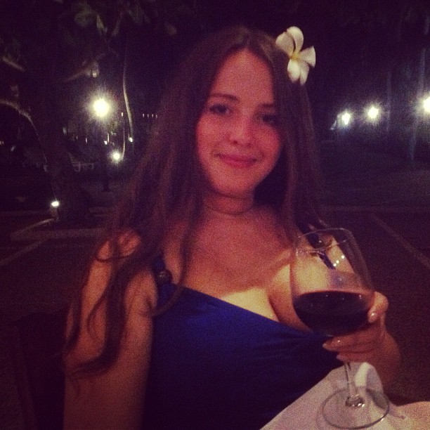 Российская модель 'плюс сайз', Виктория Российская модель 'плюс сайз', Виктория