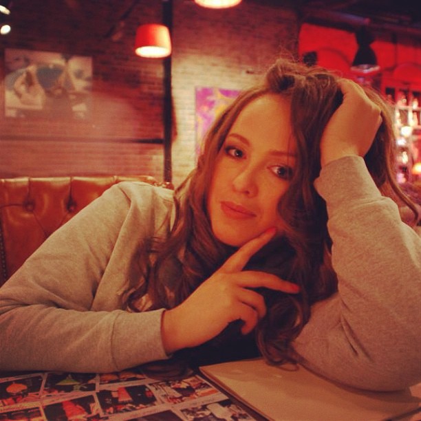 Российская модель 'плюс сайз', Виктория Российская модель 'плюс сайз', Виктория