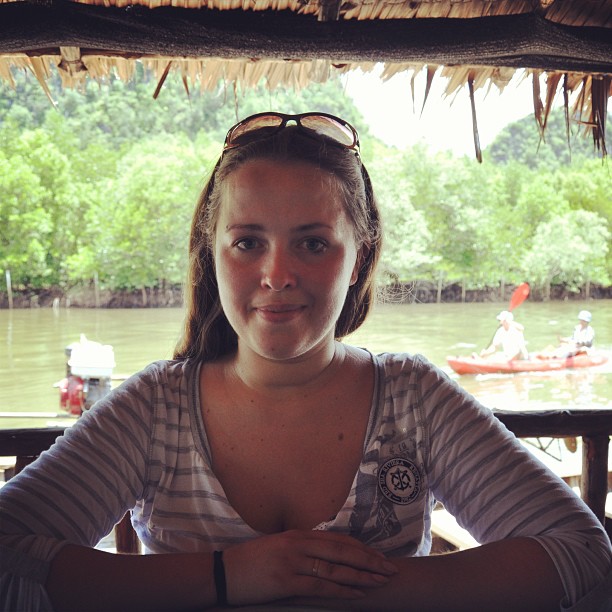 Российская модель 'плюс сайз', Виктория Российская модель 'плюс сайз', Виктория