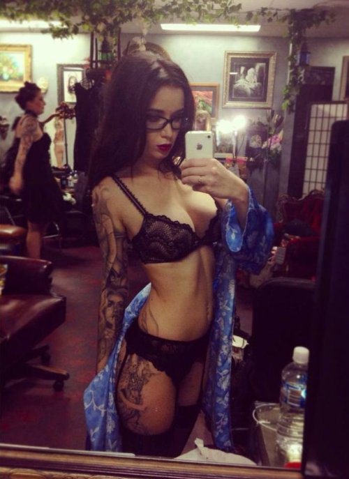 Нижнее белье