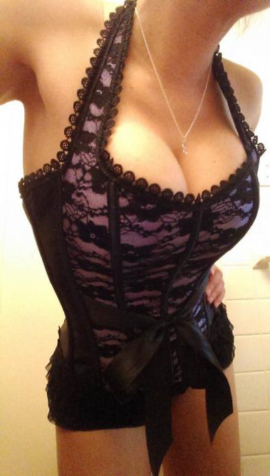 Нижнее белье