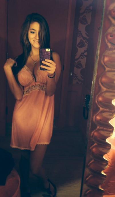 Нижнее белье