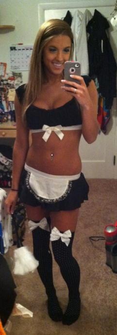 Нижнее белье