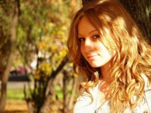 Отомстим бывшым девушкам