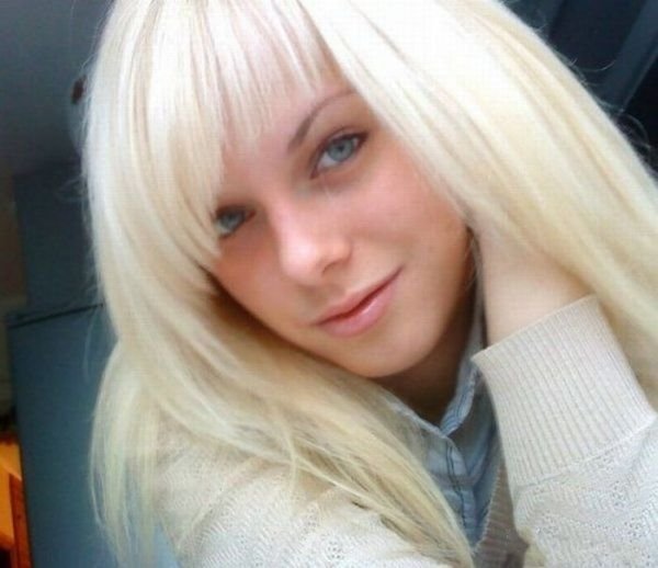 Отомстим бывшым девушкам