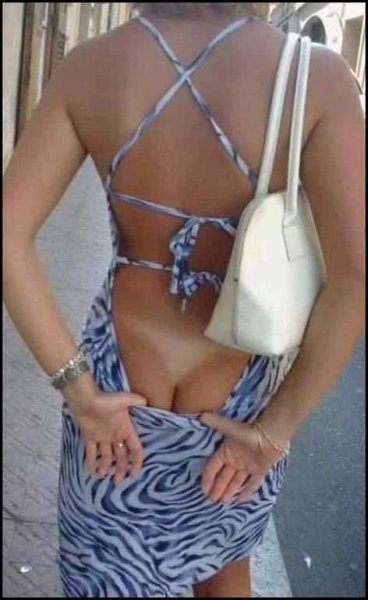 Частные фото развратной девочки