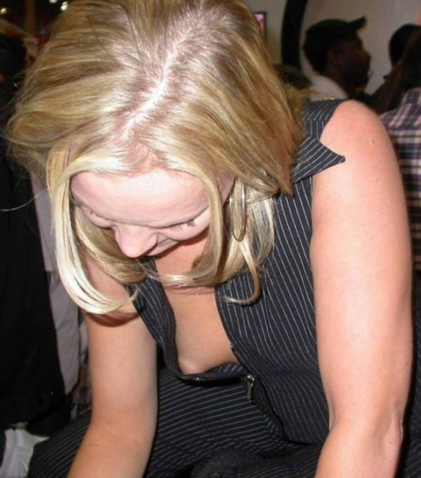 Частные фото развратной девочки