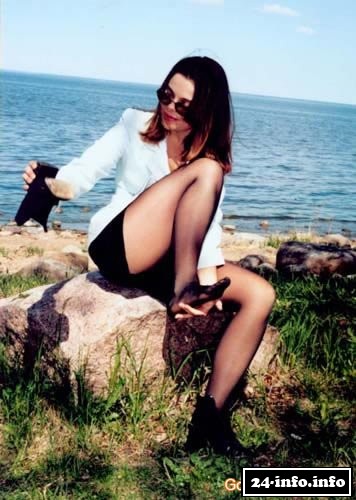 Голая Наташа Королева (эротические фото)