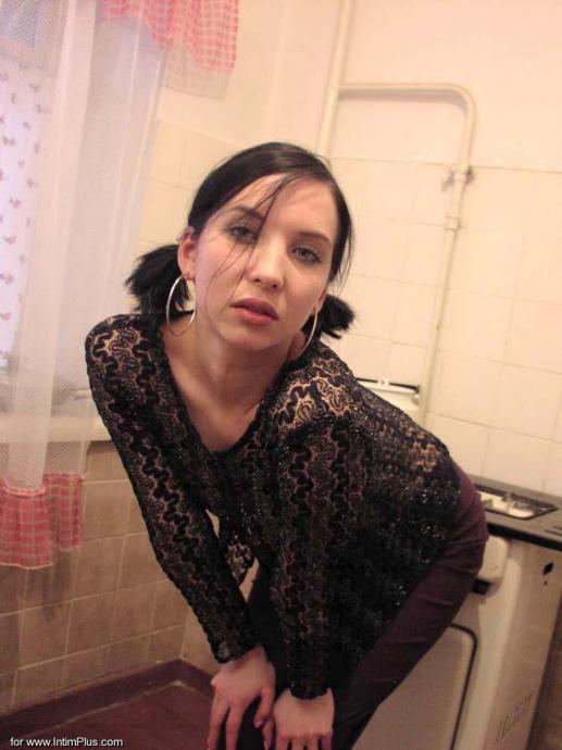 Дешевый показ себя за деньги