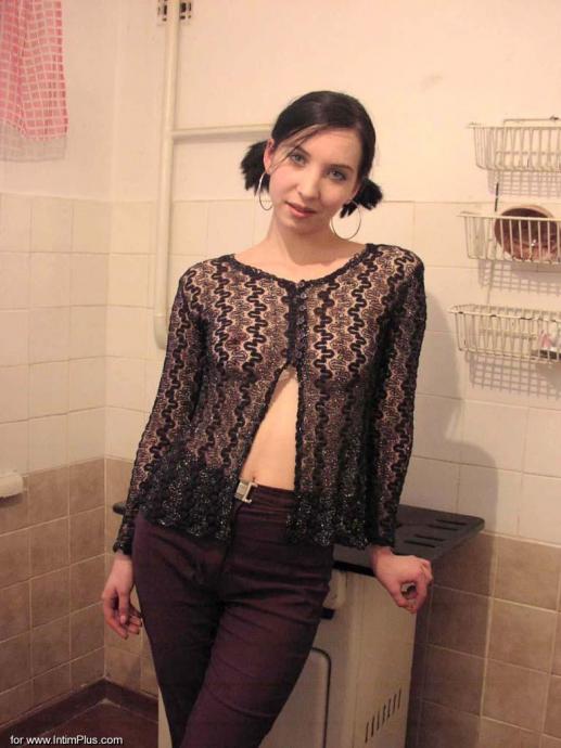 Дешевый показ себя за деньги