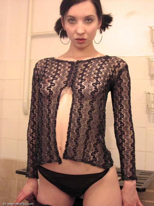 Дешевый показ себя за деньги