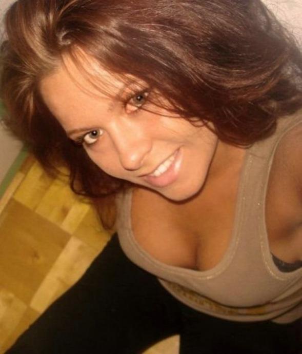 Отомстим бывшым девушкам