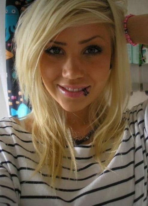 Отомстим бывшым девушкам