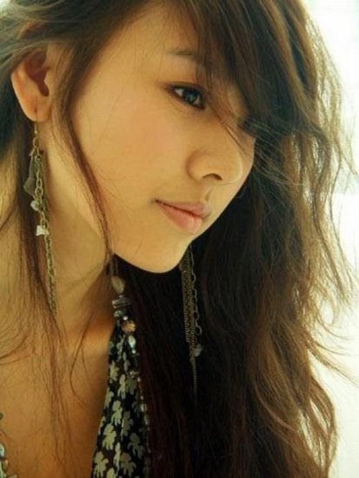 Отомстим бывшым девушкам