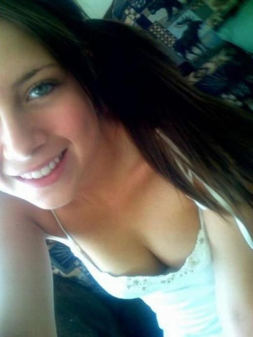 Отомстим бывшым девушкам