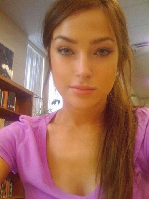 Отомстим бывшым девушкам