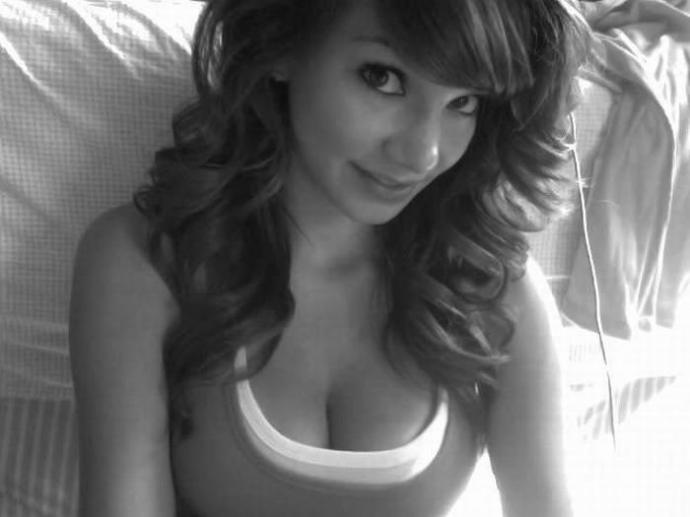 Отомстим бывшым девушкам