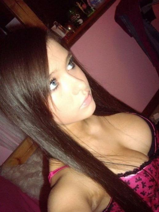 Отомстим бывшым девушкам