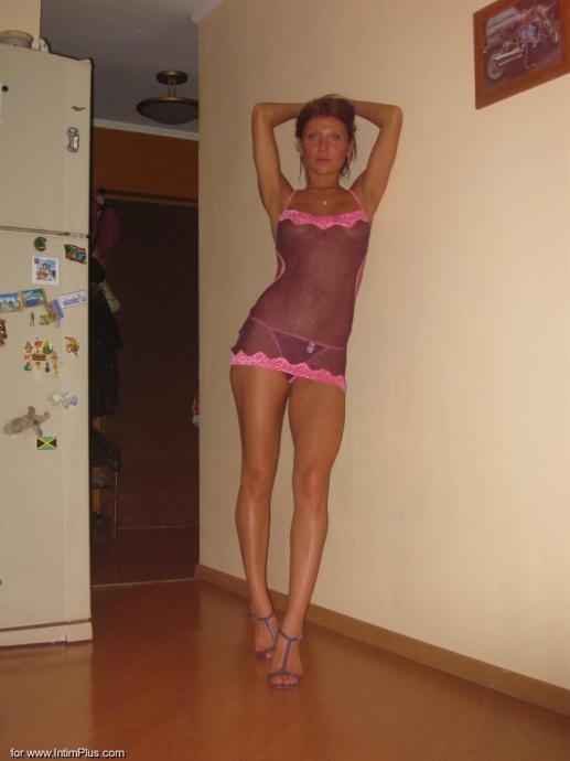 Частные фото голой мамы