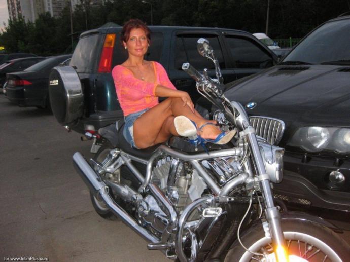 Любительская эротика в номере гостиницы