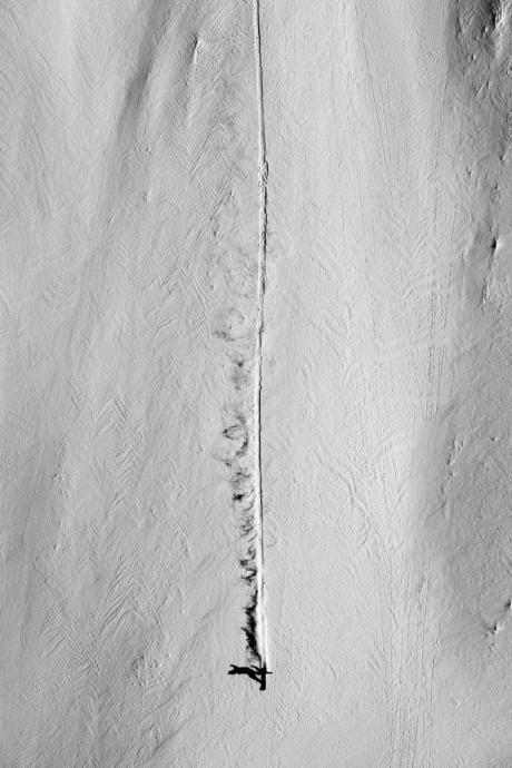 Лучшие кадры Red Bull Illume 2013