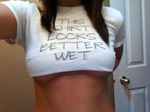 Сисичный низ