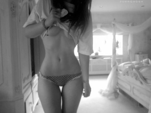 Сисичный низ