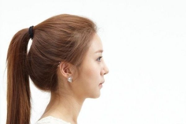 Корейские близняшки до и после пластической операции Корейские близняшки до и после пластической операции