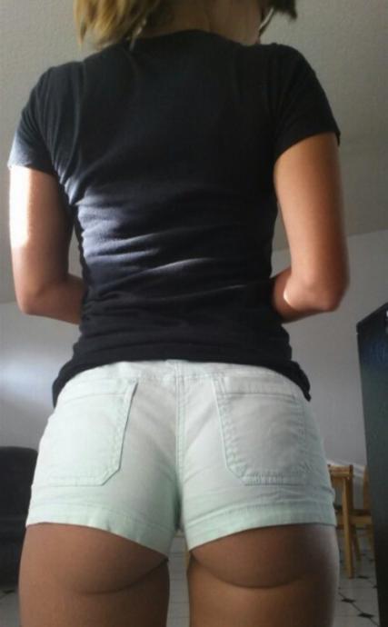 Мягкие бугорки