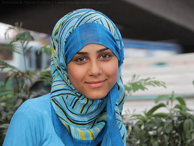 Мисс Африка Мисс Африка