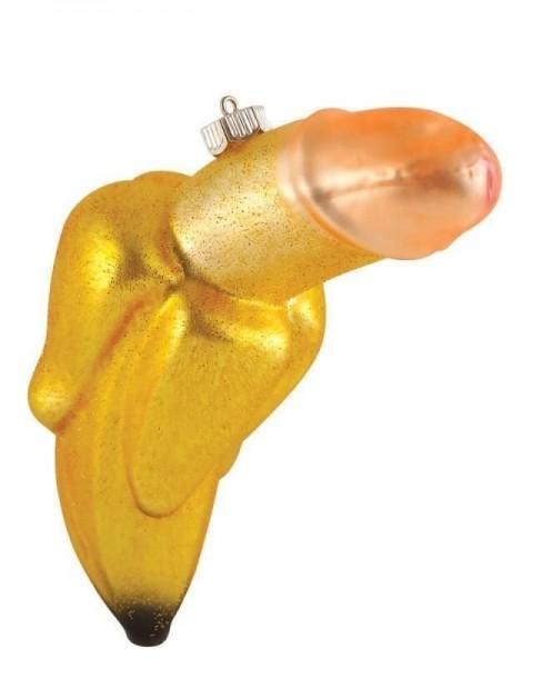 Взрослые ёлочные игрушки Взрослые ёлочные игрушки